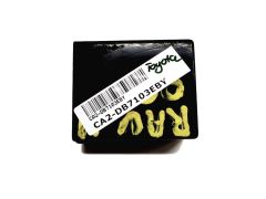 ca2-db7103eby