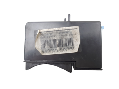 Card Reader Renault Espace 4 8200224594