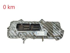 Gearbox Control Unit For Renault 0260001060 310322059R Getrag DW5007 0km