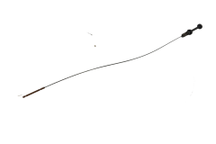 Dip Stick 117488 1.6 16v NFU Citroen C4 