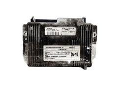 ca17-db10463eby