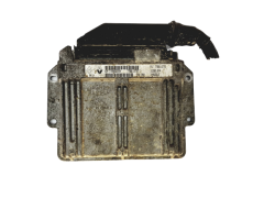Controller 7700868294 7700112787 7700112791 Renault 18208