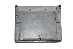 kb2164eby