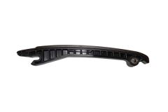 Timing chain guide For BMW 11311485397 B1G038 Borsehung