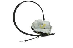 mk6008eby