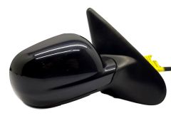 ca16-dh1877eby