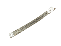 Electric Wires 93452305 240804802R Renault Trafic 3 Vivaro 2 0km S1 Electric Wires 93452305 240804802R Renault Trafic 3 Vivaro 2 0km S1
