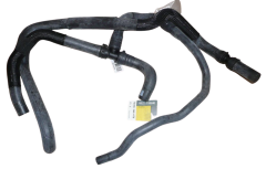 Radiator Tube Original Trafic II Primastar Vivaro 2.5 dCi 8200568678