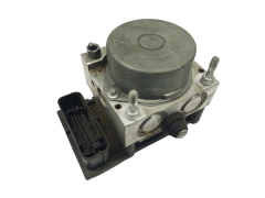Abs Pump Fiat Grande Punto 51798104 0265800690 Bosch 64659
