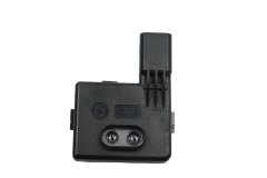 Sensor AV50555 Renault Megane 3 Scenic 3 Sensor AV50555 Renault Megane 3 Scenic 3
