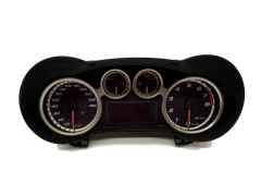 ca37-pk11821eby