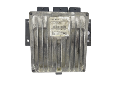 Controller 8200331477 8200374298 R0410C123C Renault Delphi 56235