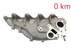 Intake Manifold 140033370R 140032531R 1.6 DCI Renault Espace 5 Talisman 0km