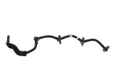 mk8381eby