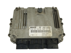 Controller Renault 0281011390 8200310863 8200349846 Bosch 68552