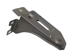Battery Mount Clio 4 648609282R 648605701R Renault TEKNG