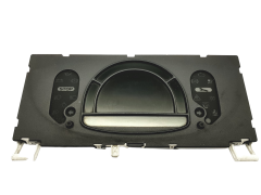 Speedometer/Instrument Cluster Renault Modus 8200418023 D 50819