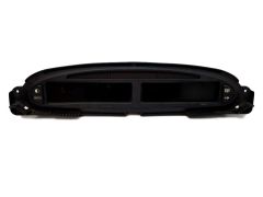 ca3-pk4741eby