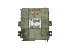 Controller 9612122780 16114.004 G6.120A00 PSA Magneti Marelli  34197