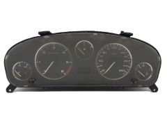 ca8-pk14602eby