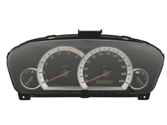 Speedometer/Instrument Cluster Chevrolet Cptivia 96941862 