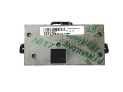 ca55-db15327eby