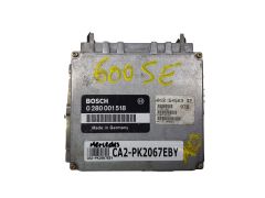 ca2-pk2067eby
