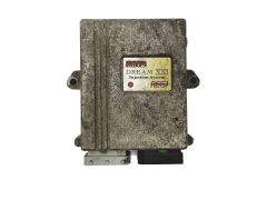 ca52-db13933eby