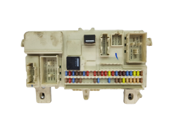 Fuse Box 31254749 519096812 Volvo