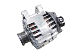Alternator 9678048880 Valeo TG15C189 2614016E Citroen Peugeot Fiat 1109