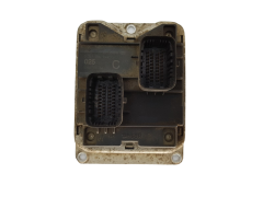 Controller 00467558360 0261204944 1037350819 Alfa Romeo Bosch