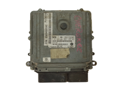 Controller 0281013528 P05094991AC UC9DA Bosch 