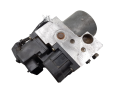 Abs Pump Alfa Romeo 145 146 46445086 0273004146 Bosch 1009