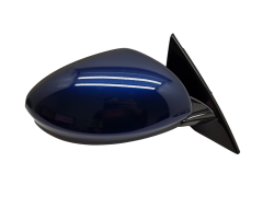 Mirror Right Talisman 963018150R Z9671200 Renault 0km 15Pin 7711