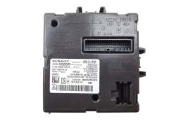 Controller Renault Clio 5 Zoe 285905585R A2C10657510 0km 26