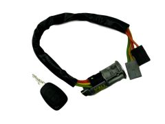 ca7-jj1403eby