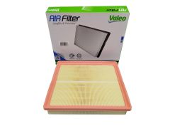 Air Filter For Renault 8200259359 585058 Valeo