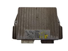 ca2-pk2174eby