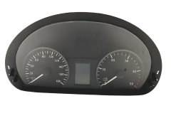 Speedometer/Instrument Cluster Mercedes Sprinter W906 A9065422101 48587