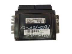 ca46-db15789eby