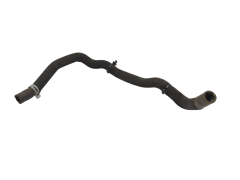 Coolant pipe 213075352R 1.5 dCi Renault Captur 2 