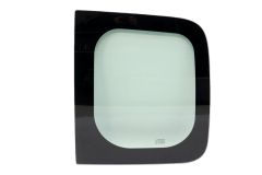 bp1-mk1280eby