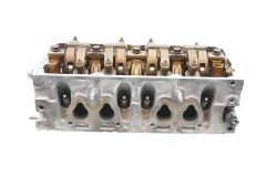 ca44-mk1262eby
