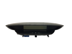 Speedometer/Instrument Cluster Citroen C4 P96631954ZD 1544