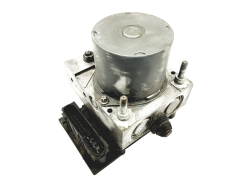 Abs Pump Opel Corsa C 24469609 0265800303 Bosch 38523