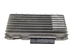 Audio Amplifier Audi 8T0035223AE 8T0035223R