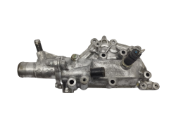 Thermostat Housing 7700869797 7700600514 2.0 Turbo Renault 