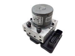 Abs Pump Hyundai I20 58920-C8250 C8589-20550