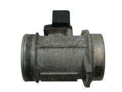 ca3-jj1305eby