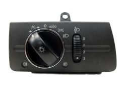 ca31-jj1003eby
